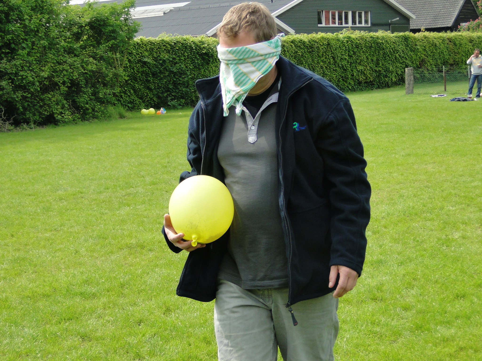 HWK 2012 089.jpg
